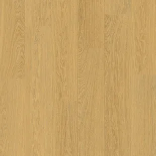 Panele winylowe AVMPU40098 Quick-Step Bloom Dąb miodowy