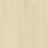 Panele winylowe AVMPU40099 Quick-Step Bloom Dąb polarny