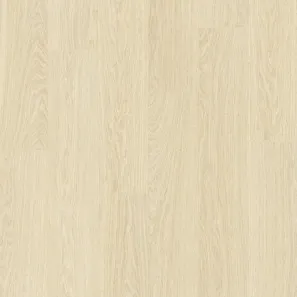 Panele winylowe AVMPU40099 Quick-Step Bloom Dąb polarny