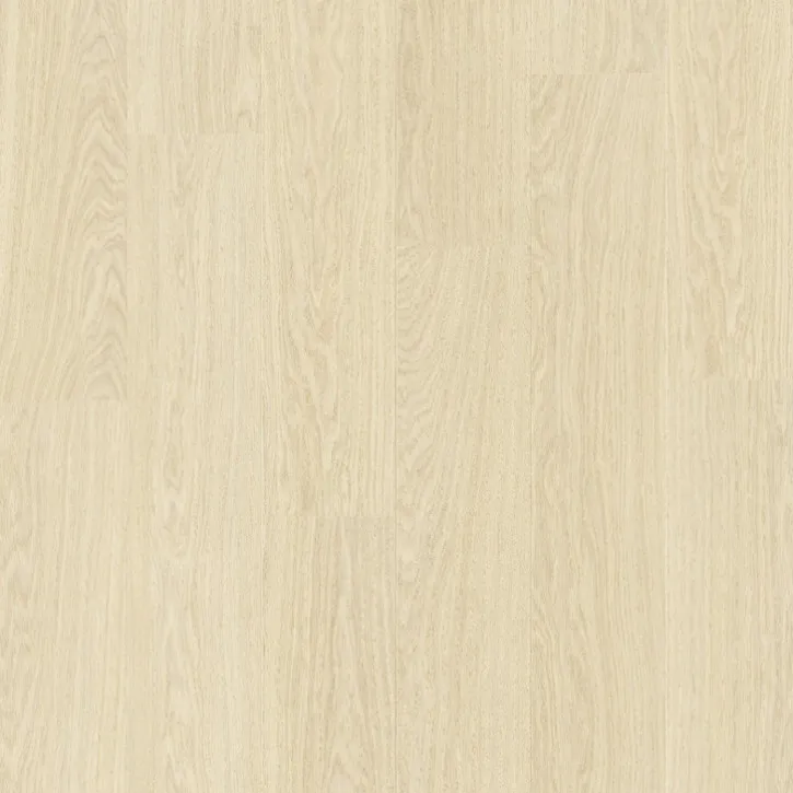 Panele winylowe AVMPU40099 Quick-Step Bloom Dąb polarny