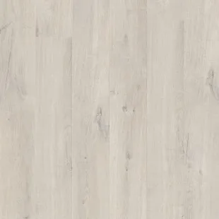 Panele winylowe AVMPU40200 Quick-Step Bloom Dąb bawelniany bialo-rumiany