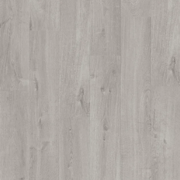 Panele winylowe AVMPU40201 Quick-Step Dąb bawelniany zimno-szary Panele winylowe AVMPU40201 Quick-Step Dąb bawelniany zimno-szary