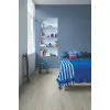 Panele winylowe AVMPU40201 Quick-Step Dąb bawelniany zimno-szary Panele winylowe AVMPU40201 Quick-Step Dąb bawelniany zimno-szary