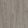 Panele winylowe AVMPU40202 Quick-Step Dąb bawelniany przytulny szary