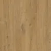 Panele winylowe AVMPU40203 Quick-Step Bloom Dąb bawelniany gleboka natura
