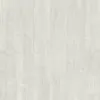 Panele winylowe AVMPU40204 Quick-Step Bloom Sosna sniezna