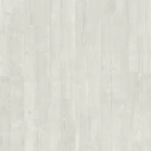 Panele winylowe AVMPU40204 Quick-Step Bloom Sosna sniezna