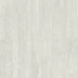 Panele winylowe AVMPU40204 Quick-Step Bloom Sosna sniezna