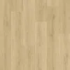 Panele winylowe AVMPU40236 Quick-Step Bloom Botaniczny bez Panele winylowe AVMPU40236 Quick-Step Bloom Botaniczny bez