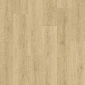 Panele winylowe AVMPU40236 Quick-Step Bloom Botaniczny bez
