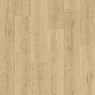 Panele winylowe AVMPU40236 Quick-Step Bloom Botaniczny bez