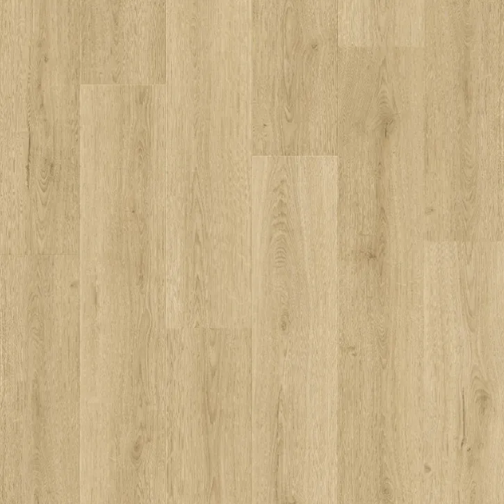 Panele winylowe AVMPU40236 Quick-Step Bloom Botaniczny bez Panele winylowe AVMPU40236 Quick-Step Bloom Botaniczny bez