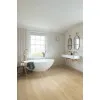 Panele winylowe AVMPU40236 Quick-Step Bloom Botaniczny bez Panele winylowe AVMPU40236 Quick-Step Bloom Botaniczny bez