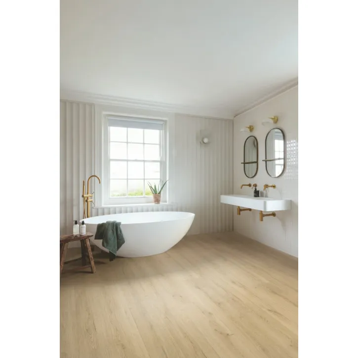 Panele winylowe AVMPU40236 Quick-Step Bloom Botaniczny bez Panele winylowe AVMPU40236 Quick-Step Bloom Botaniczny bez