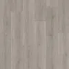 Panele winylowe AVMPU40237 Quick-Step Botaniczny szary