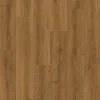 Panele winylowe AVMPU40315 Quick-Step Bloom Dąb karmelowy botaniczny