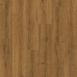 Panele winylowe AVMPU40315 Quick-Step Bloom Dąb karmelowy botaniczny