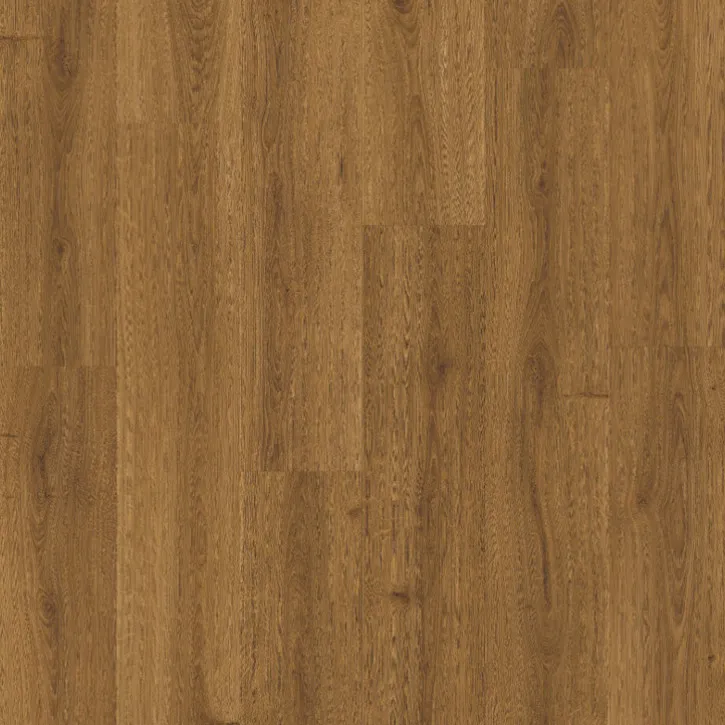 Panele winylowe AVMPU40315 Quick-Step Bloom Dąb karmelowy botaniczny