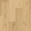 Panele winylowe AVMPU40316 Quick-Step Bloom Elegancki Dąb naturalny