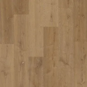 Panele winylowe AVMPU40317 Quick-Step Bloom Elegancki Dąb przydymiony