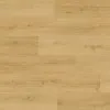 Panele winylowe AVMPU40318 Quick-Step Bloom Dąb szczotkowany miodowy