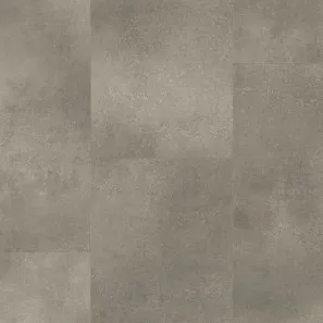 Panele winylowe AVMTU40273 Quick-Step Beton cloudy