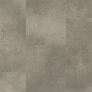 Panele winylowe AVMTU40273 Quick-Step Beton cloudy