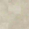 Panele winylowe AVMTU40274 Quick-Step Beton sandstone