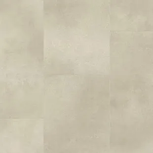 Panele winylowe AVMTU40274 Quick-Step Beton sandstone