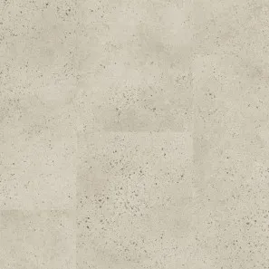 Panele winylowe AVMTU40275 Quick-Step Beton oyster