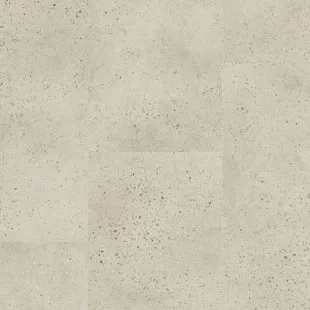 Panele winylowe AVMTU40275 Quick-Step Beton oyster