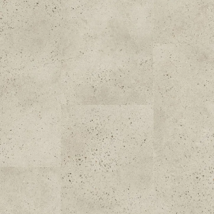 Panele winylowe AVMTU40275 Quick-Step Beton oyster
