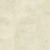 Panele winylowe AVMTU40276 Quick-Step Beton pebble