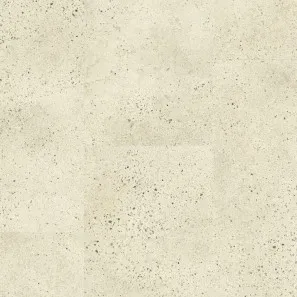 Panele winylowe AVMTU40276 Quick-Step Beton pebble