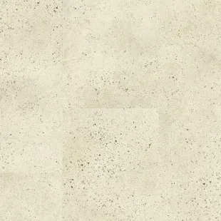 Panele winylowe AVMTU40276 Quick-Step Beton pebble