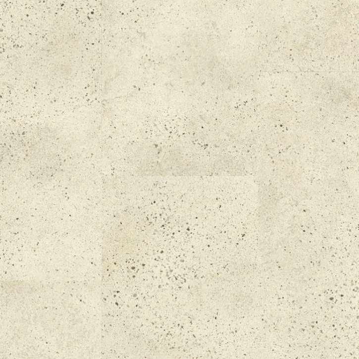 Panele winylowe AVMTU40276 Quick-Step Beton pebble