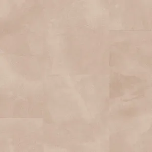 Panele winylowe AVMTU40333 Quick-Step Soft blush