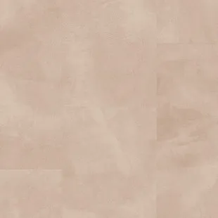 Panele winylowe AVMTU40333 Quick-Step Soft blush