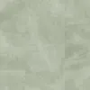 Panele winylowe AVMTU40334 Quick-Step Soft sage