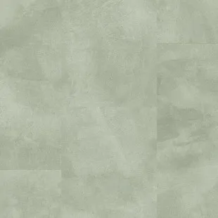 Panele winylowe AVMTU40334 Quick-Step Soft sage