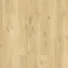 Panele winylowe AVSPT40018 Quick-Step Blos base Dąb dryfujacy bezowy Panele winylowe AVSPT40018 Quick-Step Blos base Dąb dryfujacy bezowy