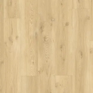 Panele winylowe AVSPT40018 Quick-Step Blos base Dąb dryfujacy bezowy