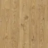Panele winylowe AVSPT40025 Quick-Step Blos base Dąb wiejski naturalny Panele winylowe AVSPT40025 Quick-Step Blos base Dąb wiejski naturalny