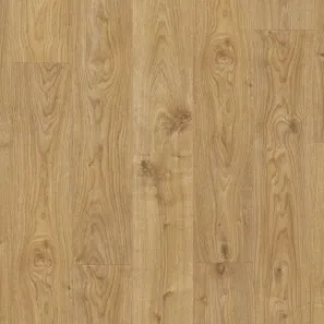 Panele winylowe AVSPT40025 Quick-Step Blos base Dąb wiejski naturalny