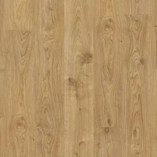 Panele winylowe AVSPT40025 Quick-Step Blos base Dąb wiejski naturalny