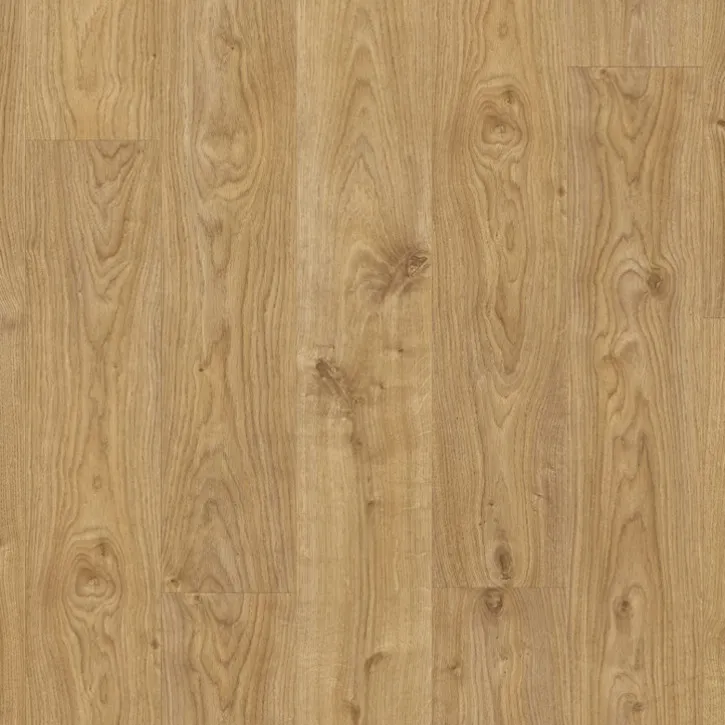 Panele winylowe AVSPT40025 Quick-Step Blos base Dąb wiejski naturalny Panele winylowe AVSPT40025 Quick-Step Blos base Dąb wiejski naturalny