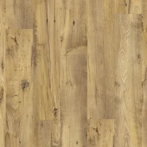 Panele winylowe AVSPT40029 Quick-Step Blos base Postarzany kasztanowiec naturalny