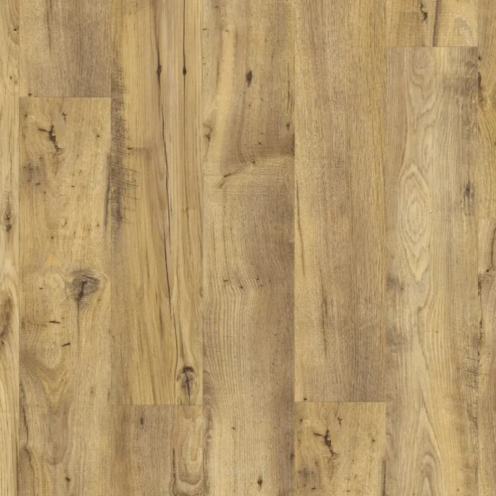 Panele winylowe AVSPT40029 Quick-Step Blos base Postarzany kasztanowiec naturalny Panele winylowe AVSPT40029 Quick-Step Blos base Postarzany kasztanowiec naturalny