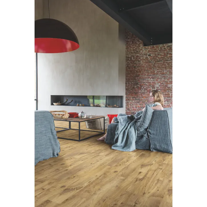 Panele winylowe AVSPT40029 Quick-Step Blos base Postarzany kasztanowiec naturalny Panele winylowe AVSPT40029 Quick-Step Blos base Postarzany kasztanowiec naturalny