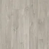 Panele winylowe AVSPT40030 Quick-Step Blos base Dąb Canyon szary ze sladami ciecia pila Panele winylowe AVSPT40030 Quick-Step Blos base Dąb Canyon szary ze sladami ciecia pila
